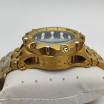 ساعت مچی مردانه Invicta Venom 16836 - اوج شکوه و عملکرد - تصویر 4