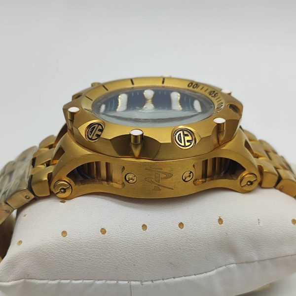 ساعت مچی مردانه Invicta Venom 16836 - اوج شکوه و عملکرد - تصویر 4
