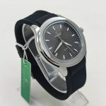 ساعت مچی کلاسیک مردانه کاونت مدل AT5013M؛ ترکیبی از اصالت و مدرنیته - تصویر 3