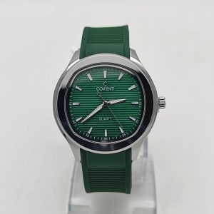 ساعت مچی کلاسیک مردانه کاونت مدل AT5013M؛ ترکیبی از اصالت و مدرنیته