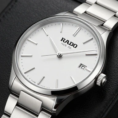 RADOرادو