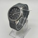 ساعت مچی کلاسیک مردانه کاونت مدل AT5013M؛ ترکیبی از اصالت و مدرنیته - تصویر 2