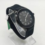 ساعت مچی کلاسیک مردانه کاونت مدل AT5013M؛ ترکیبی از اصالت و مدرنیته - تصویر 3