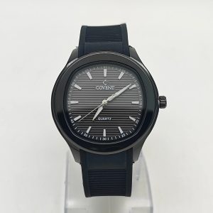 ساعت مچی کلاسیک مردانه کاونت مدل AT5013M؛ ترکیبی از اصالت و مدرنیته