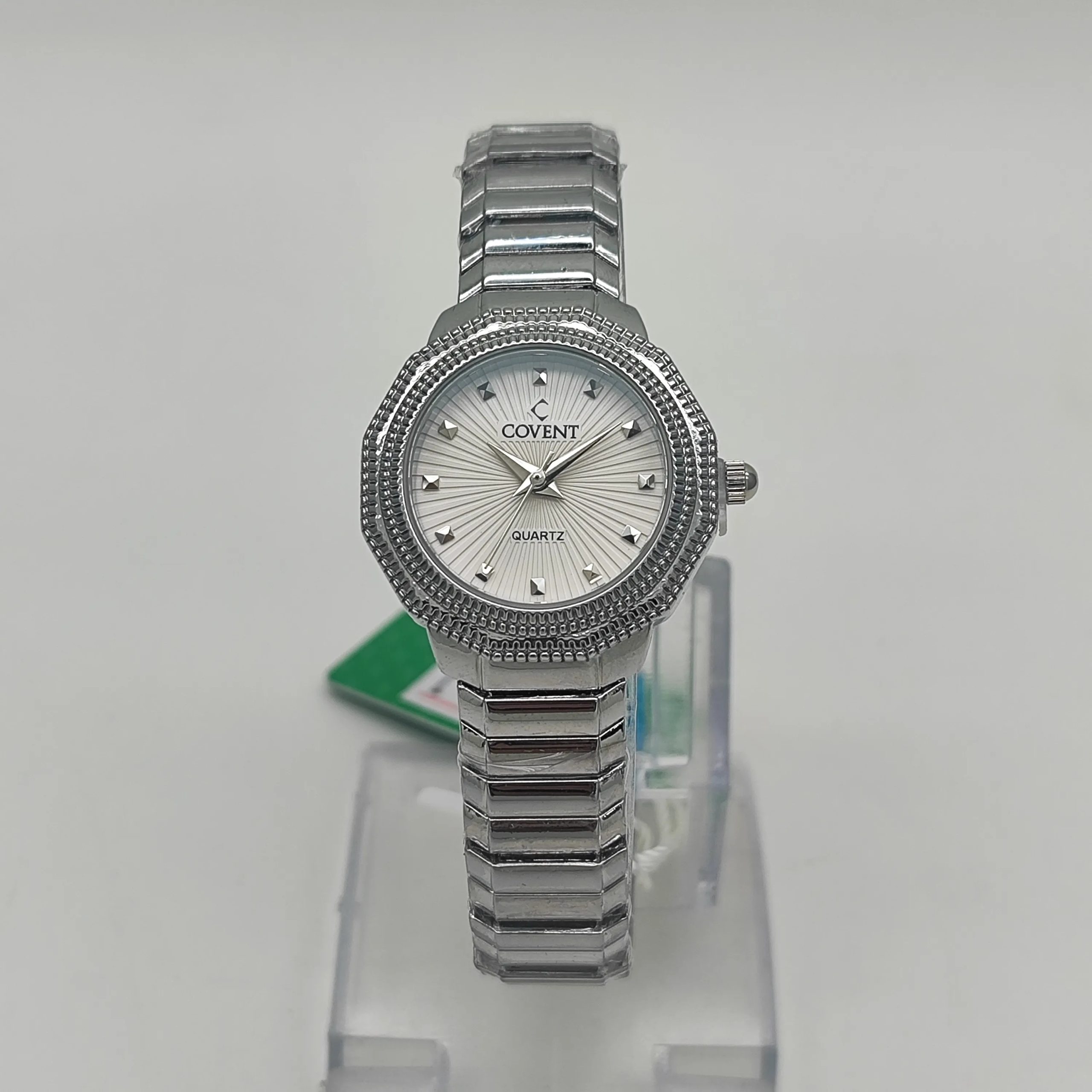 bf103ec2-299d-4a79-9662-c032b7c81496 ساعت مچی زنانه کاونت مدل AT5008L؛ انتخابی شیک، مدرن و ماندگار برای خانمهای خاص - تصویر 1