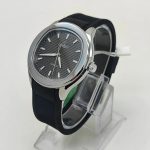 ساعت مچی کلاسیک مردانه کاونت مدل AT5013M؛ ترکیبی از اصالت و مدرنیته - تصویر 2