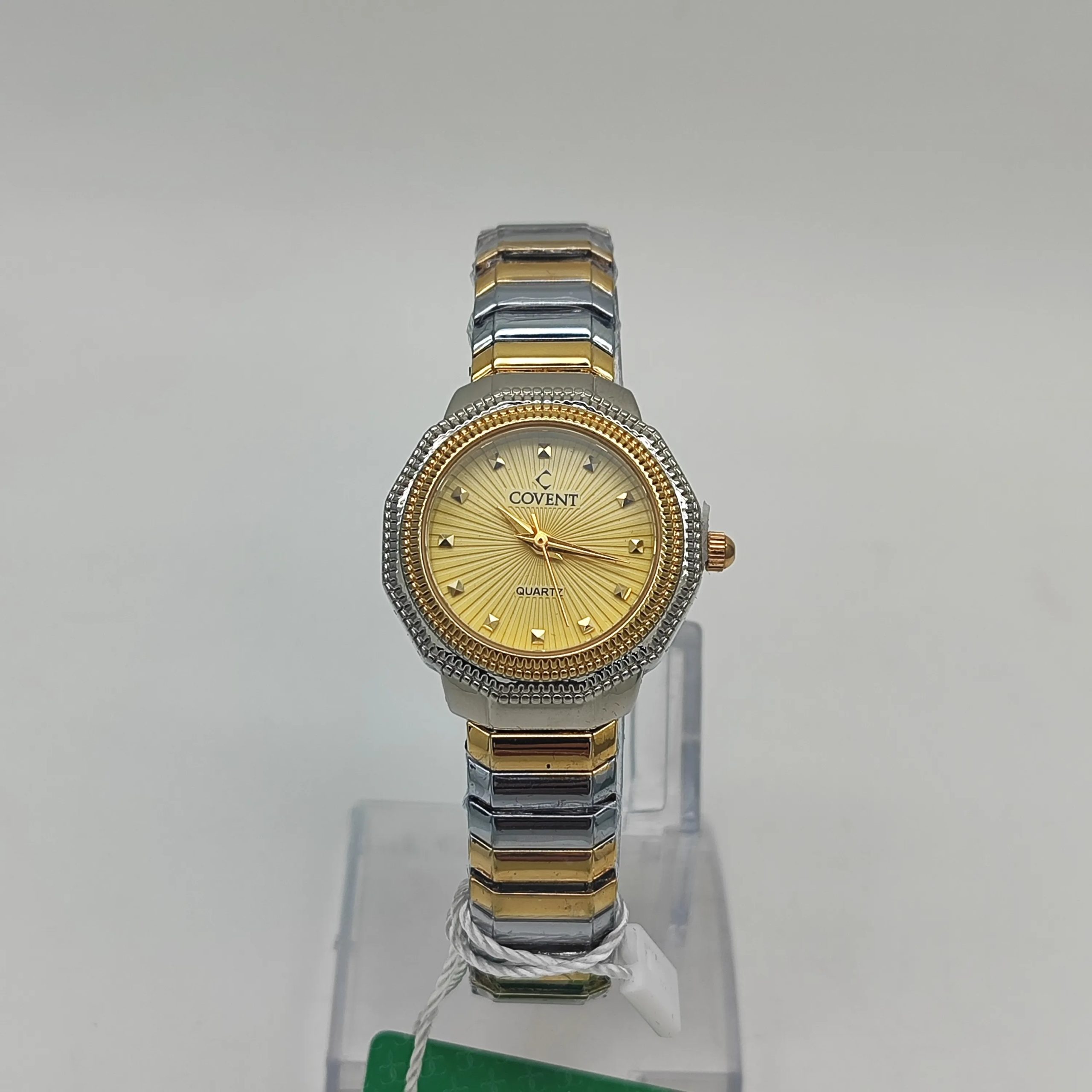 d16e7914-48d7-448f-99f6-1c507034f158 ساعت مچی زنانه کاونت مدل AT5008L؛ انتخابی شیک، مدرن و ماندگار برای خانمهای خاص - تصویر 1