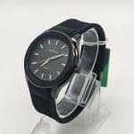 ساعت مچی کلاسیک مردانه کاونت مدل AT5013M؛ ترکیبی از اصالت و مدرنیته - تصویر 2