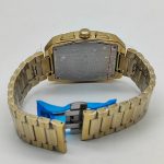 ساعت مچی کرنوگراف و لوکس مردانه ورساجه مدل 8568 – مستر کوالیتی - تصویر 4