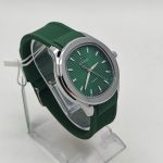 ساعت مچی کلاسیک مردانه کاونت مدل AT5013M؛ ترکیبی از اصالت و مدرنیته - تصویر 3
