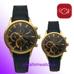 ست ساعت مچی مردانه و زنانه سیکو مدل VIP - تصویر 8