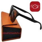 عینک آفتابی مردانه پلیس مدل P1599 - تصویر 2