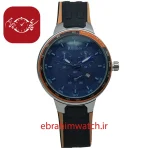 ساعت مچی مردانه رمانوس (RMANOS)؛