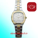 https://ebrahimwatch.ir/