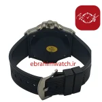 ساعت مچی دو زمانه دیجیتال و آنالوگ مردانه پیوما PIAOMA مدل 2795 - تصویر 4
