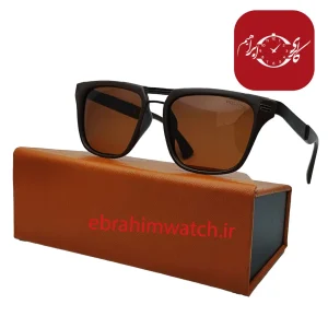 عینک آفتابی مردانه پلیس مدل P1599