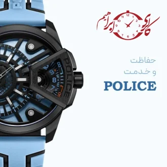 police-4-min